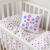 perna_decorativa_baby_ocean_40x40_cm_emi_2