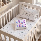 perna_decorativa_baby_ocean_40x40_cm_emi_4