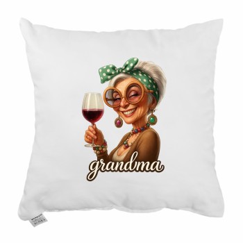 perna_decorativa_bunica_40x40_cm_emi