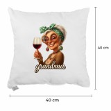 perna_decorativa_bunica_40x40_cm_emi_3