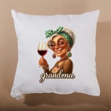 perna_decorativa_bunica_40x40_cm_emi_6