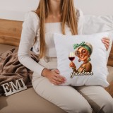 perna_decorativa_bunica_40x40_cm_emi_4