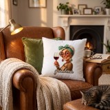 perna_decorativa_bunica_40x40_cm_emi_2
