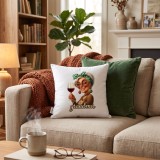 perna_decorativa_bunica_40x40_cm_emi_5