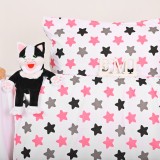 lenjerie_pat_copii_stars_roz_emi_bumbac_100_deluxe_2