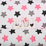 lenjerie_pat_copii_stars_roz_emi_bumbac_100_deluxe_3