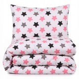 lenjerie_pat_copii_stars_roz_emi_bumbac_100_deluxe_6