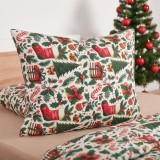 lenjerie_de_pat_de_craciun_holly_jolly_emi_5