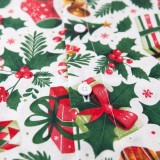 lenjerie_de_pat_de_craciun_holly_jolly_emi_4