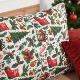 lenjerie_de_pat_de_craciun_holly_jolly_emi_3
