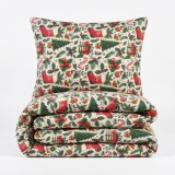 lenjerie_de_pat_de_craciun_holly_jolly_emi_6