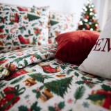 lenjerie_de_pat_de_craciun_holly_jolly_emi_8