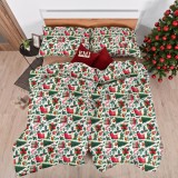 lenjerie_de_pat_de_craciun_holly_jolly_emi_7