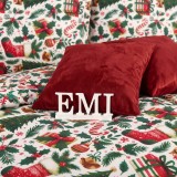 lenjerie_de_pat_de_craciun_holly_jolly_emi_9