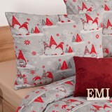 lenjerie_de_pat_de_craciun_buddy_rosie_emi_5