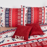 lenjerie_de_pat_de_craciun_scandinavia_emi_6