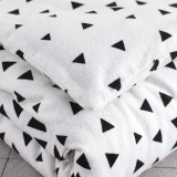 Lenjerie_flanel_Dubai_EMI