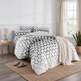 Lenjerie_de_pat_din_flanel_Dubai_EMI