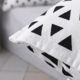 Lenjerie_de_pat_Dubai_EMI_din_flanel