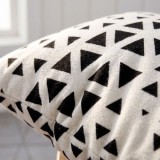 Lenjerie_de_pat_flanelata_Dubai_EMI
