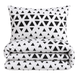 Lenjerie_de_pat_din_flanel_Dubai_EMI_moale