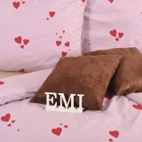 Lenjerie_roz_din_bumbac_Rosy_EMI_pentru_fetite