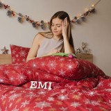 lenjerie_de_pat_de_craciun_aurelia_rosie_emi_7