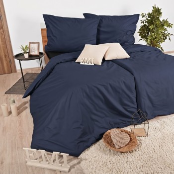 cearsafuri_de_flanel_emi_bleumarin
