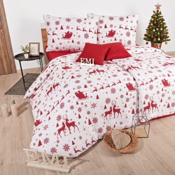 cearsafuri_de_flanel_mos_craciun_emi