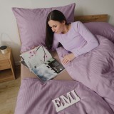 lenjerie_de_pat_liliac_damasc_satinat_emi_4