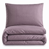lenjerie_de_pat_liliac_damasc_satinat_emi_13