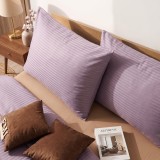 lenjerie_de_pat_liliac_damasc_satinat_emi_6