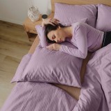 lenjerie_de_pat_liliac_damasc_satinat_emi_7