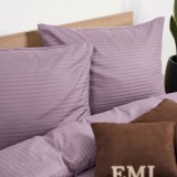 lenjerie_de_pat_liliac_damasc_satinat_emi_8