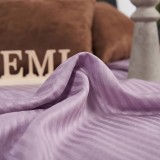 lenjerie_de_pat_liliac_damasc_satinat_emi_9