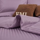 lenjerie_de_pat_liliac_damasc_satinat_emi_10