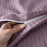 lenjerie_de_pat_liliac_damasc_satinat_emi_11
