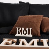 lenjerie_de_pat_satin_damasc_negru_emi_4