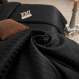 lenjerie_de_pat_satin_damasc_negru_emi_2
