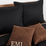 lenjerie_de_pat_satin_damasc_negru_emi_6