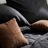 lenjerie_de_pat_satin_damasc_negru_emi_7