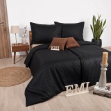 lenjerie_de_pat_satin_damasc_negru_emi