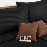 lenjerie_de_pat_satin_damasc_negru_emi_3