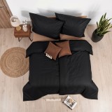 lenjerie_de_pat_satin_damasc_negru_emi_11