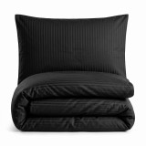 lenjerie_de_pat_satin_damasc_negru_emi_12