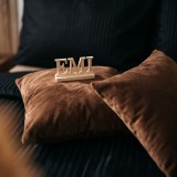lenjerie_de_pat_satin_damasc_negru_emi_9