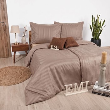 lenjerie_de_pat_mink_damasc_satin_emi