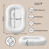 cuibul_de_bebelusi_luni_emi_6