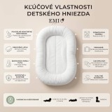 cuibul_de_bebelusi_luni_emi_7