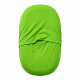 husa_luni_cuib_verde_emi_3